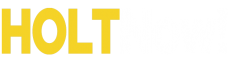 Holt Now Logo