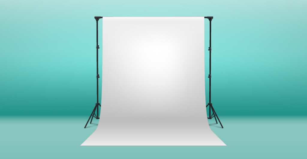 Studio M Portraits Captures Moments within the Moment Holt Now